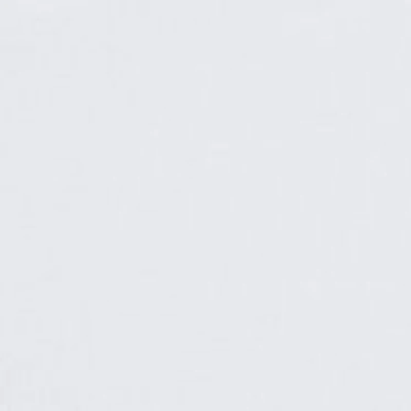 Classic Briefs - 4 Pack