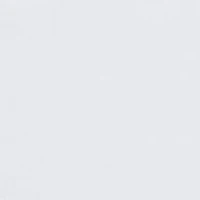 Classic Briefs - 4 Pack