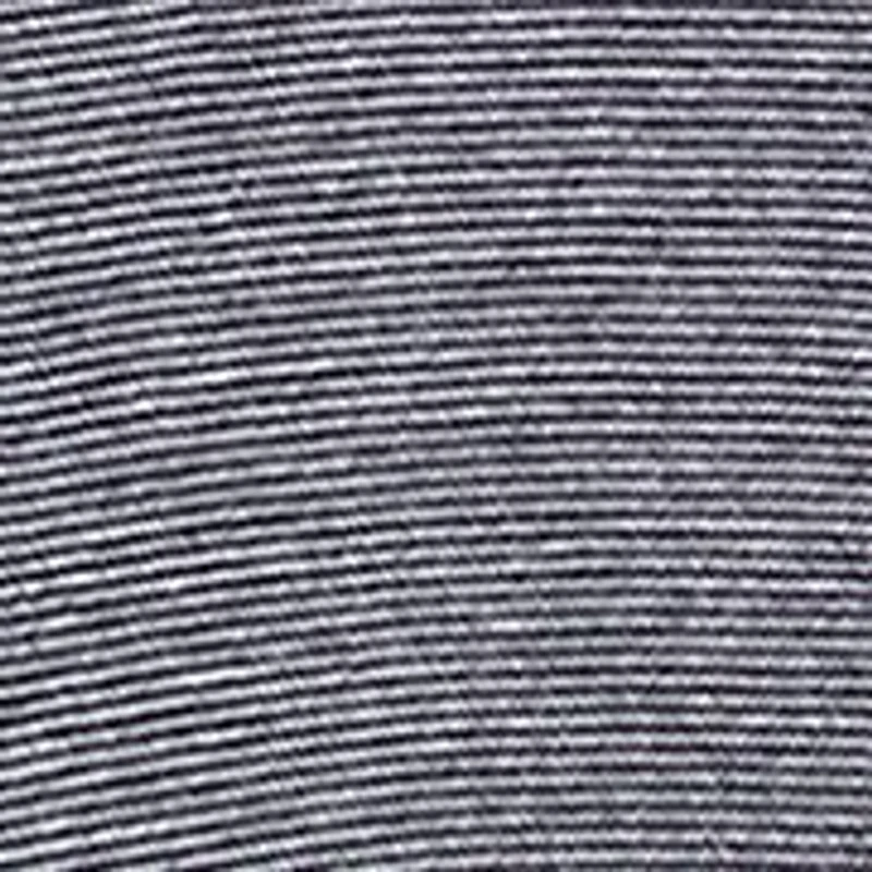 Classic Briefs - 4 Pack