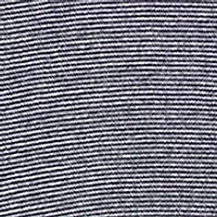 Classic Briefs - 4 Pack