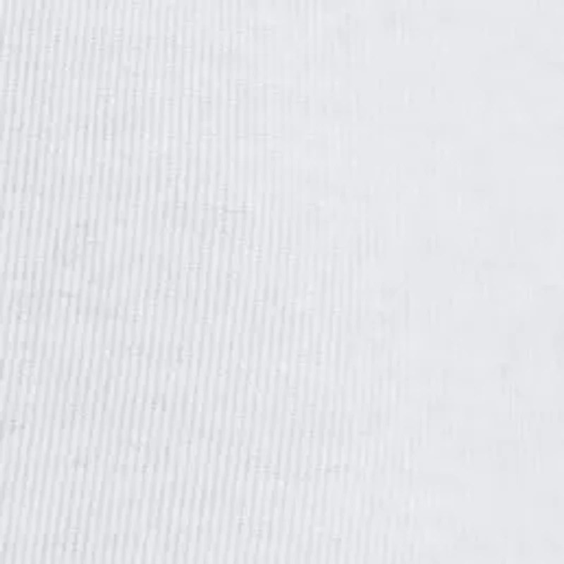 Big & Tall Man Classic Brief - 2 Pack