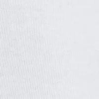 Big & Tall Man Classic Brief - 2 Pack