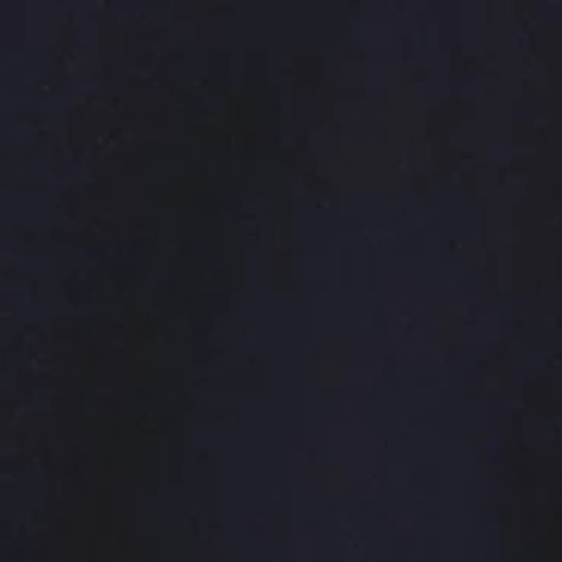 Classic Lightweight Boxer Brief Set