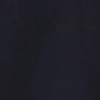 Classic Lightweight Boxer Brief Set