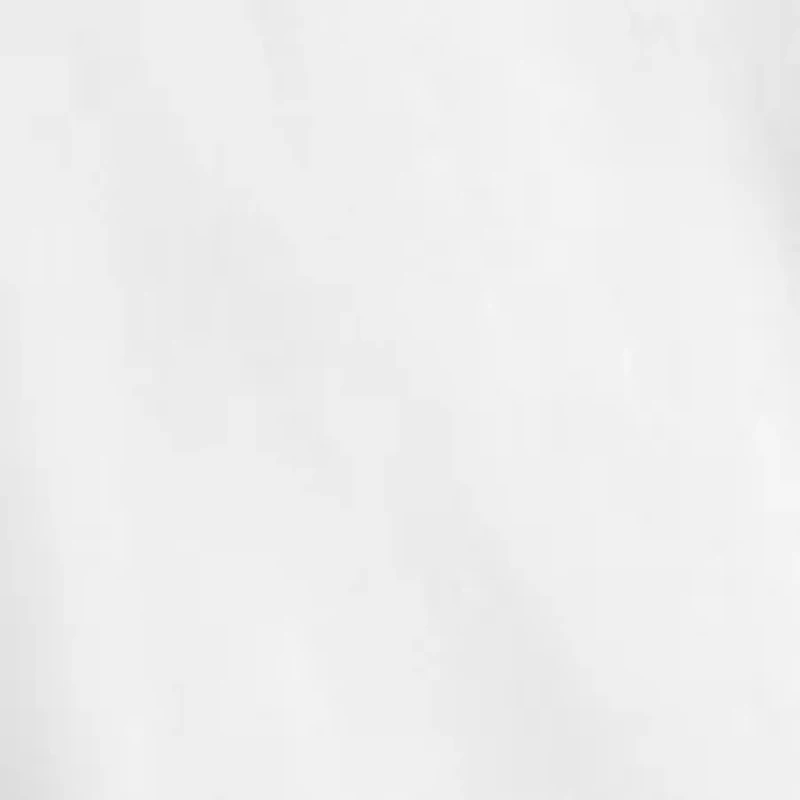 Classic Lightweight Boxer Brief Set