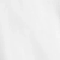 Classic Lightweight Boxer Brief Set