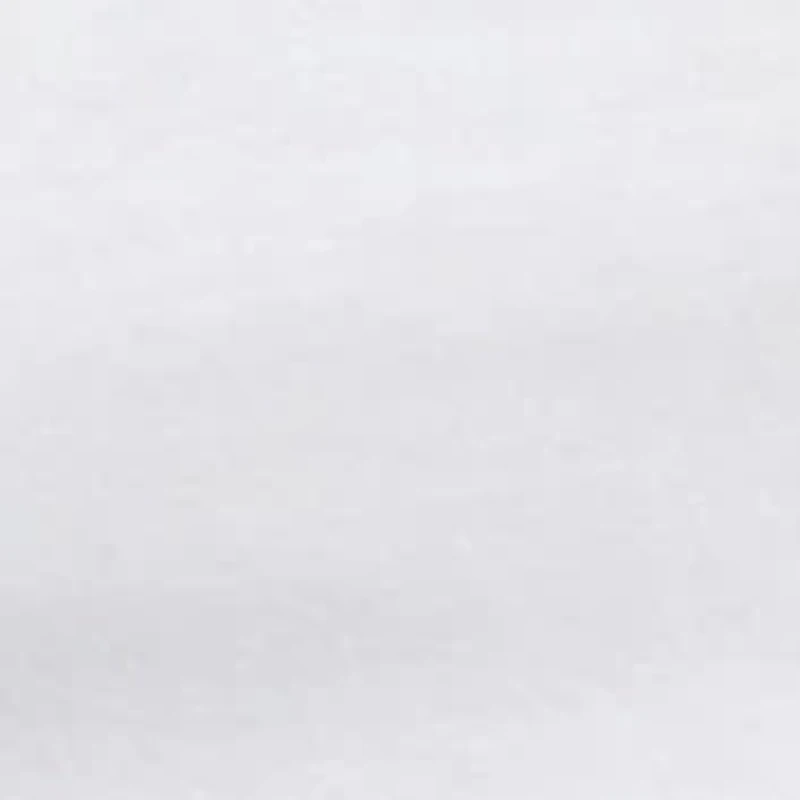 Big & Tall 2Pk Crew Neck T-shirt