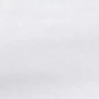 Big & Tall 2Pk Crew Neck T-shirt