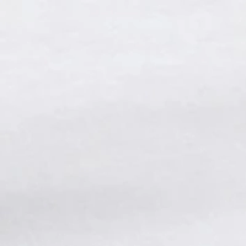 Big & Tall 2Pk Crew Neck T-shirt