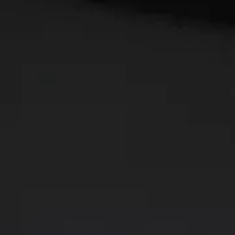 35 MM Feather Edge Non Stitch Reversible Belt