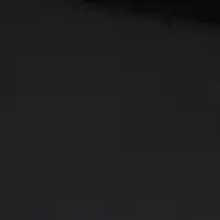 35 MM Feather Edge Non Stitch Reversible Belt