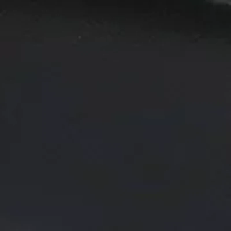 35 MM Non Stitch Reversible Belt