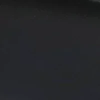 35 MM Non Stitch Reversible Belt