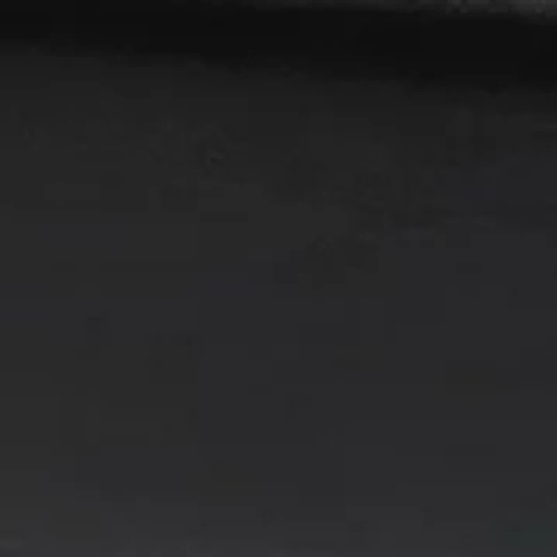 Feather Edge Stitched Reversible Belt