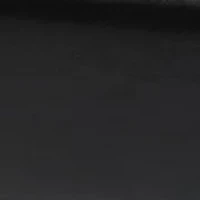 Feather Edge Stitched Reversible Belt