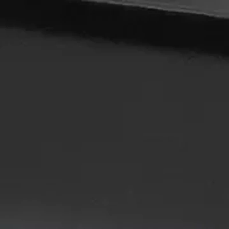 35 MM Non Stitch Buckle Belt