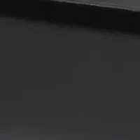 35 MM Non Stitch Buckle Belt