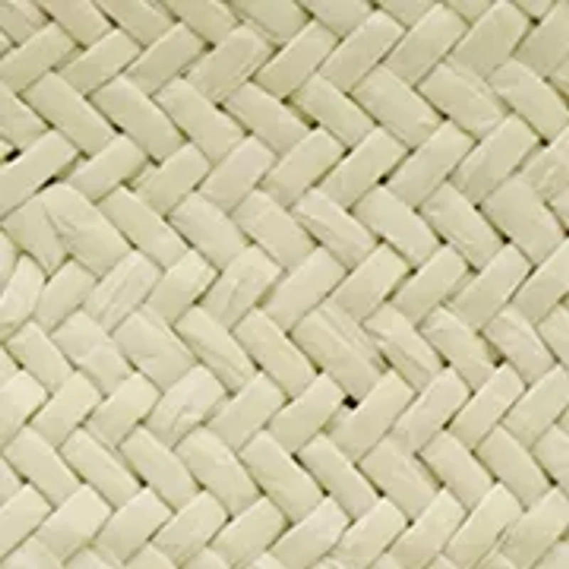 Fedora Hat with Band