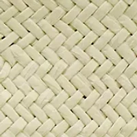 Fedora Hat with Band