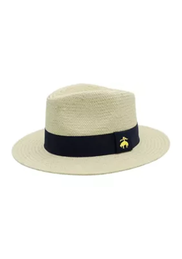 RAG & BONE Wool Clara Fedora rag & bone Clara Fedora | Shopbop main image 3