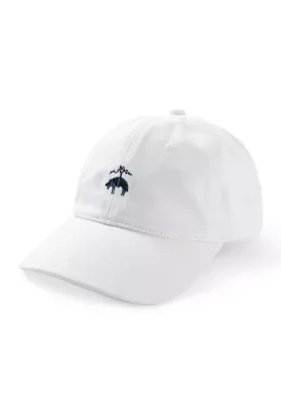 New Classic Baseball Hat