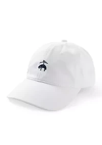 New Classic Baseball Hat