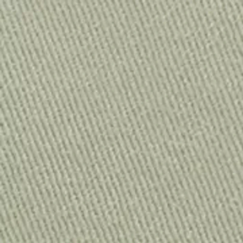 Reversible Bucket Hat