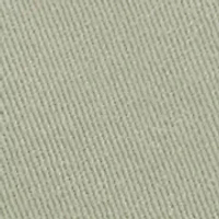 Reversible Bucket Hat