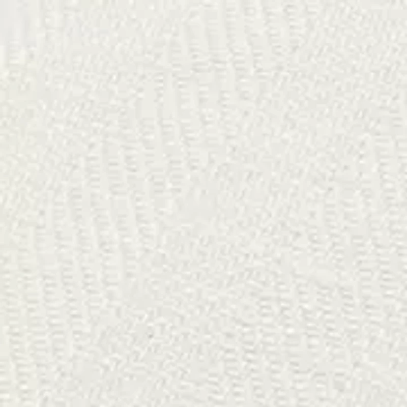 Herringbone Linen Ivy Cap