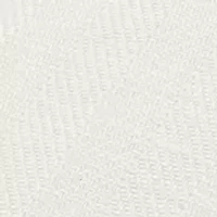 Herringbone Linen Ivy Cap