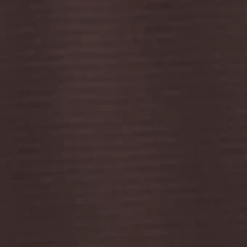 Big & Tall Men's Tech Polo