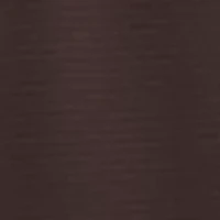 Big & Tall Men's Tech Polo