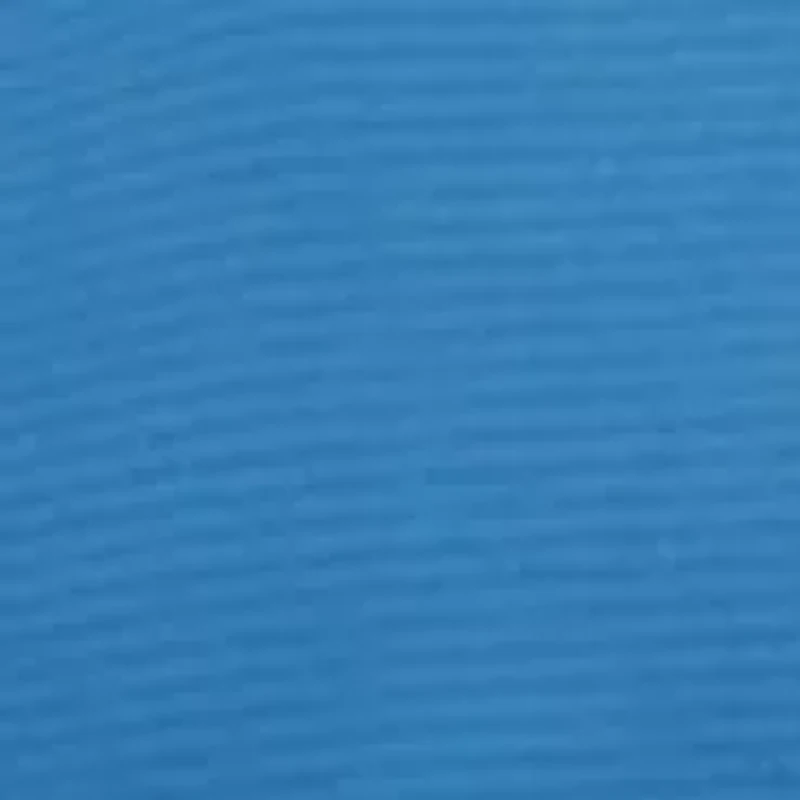 Big & Tall Men's Tech Polo