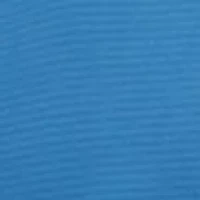 Big & Tall Men's Tech Polo