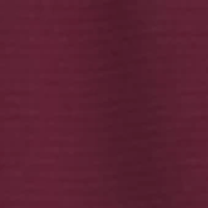 Big & Tall Men's Tech Polo