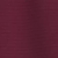 Big & Tall Men's Tech Polo