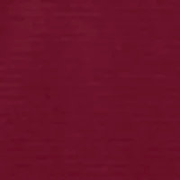 Big & Tall Men's Tech Polo