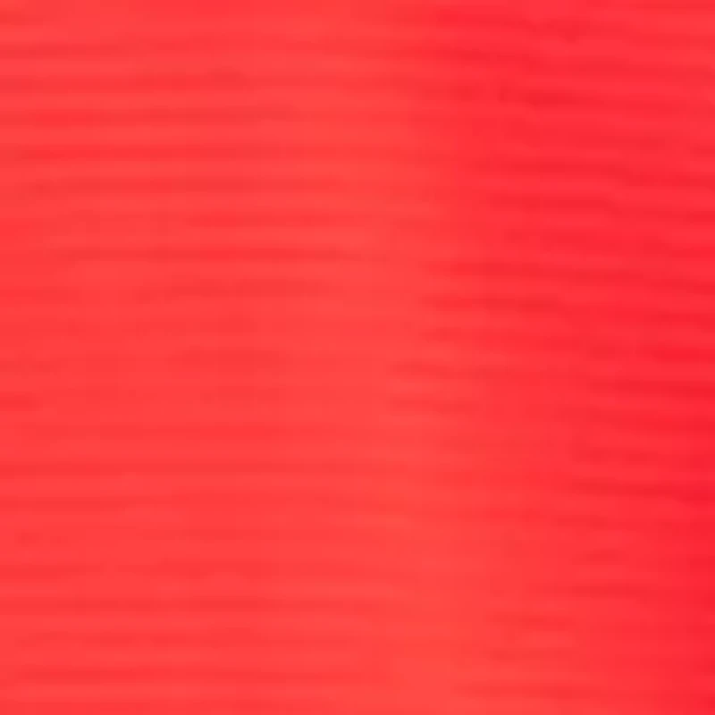 Big & Tall Men's Tech Polo