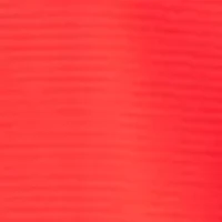 Big & Tall Men's Tech Polo