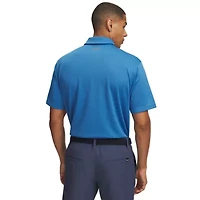 Men's Tech Polo
