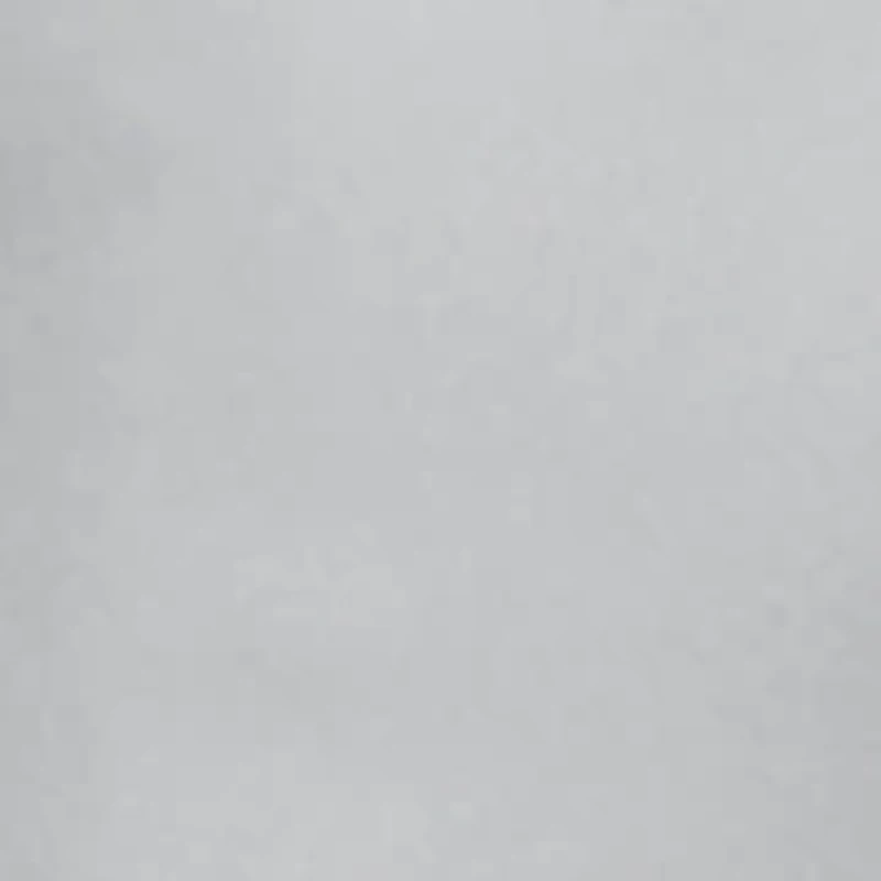 Big & Tall Men's Sportstyle Tricot Joggers