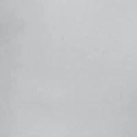 Big & Tall Men's Sportstyle Tricot Joggers