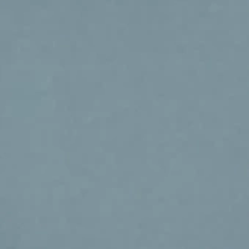 Big & Tall Men's Tech 2.0 SS Tee