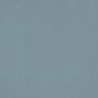 Big & Tall Men's Tech 2.0 SS Tee