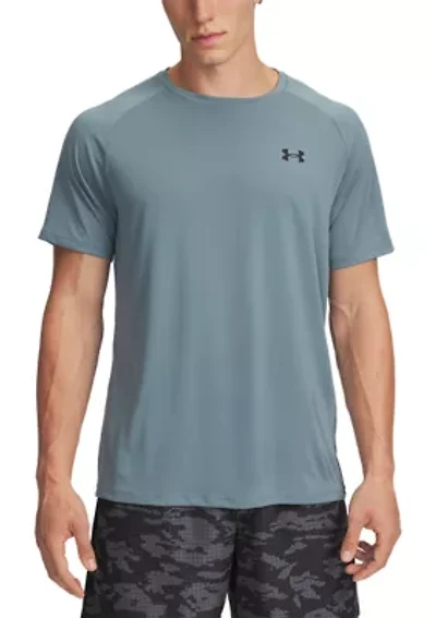 Big & Tall Men's Tech 2.0 SS Tee