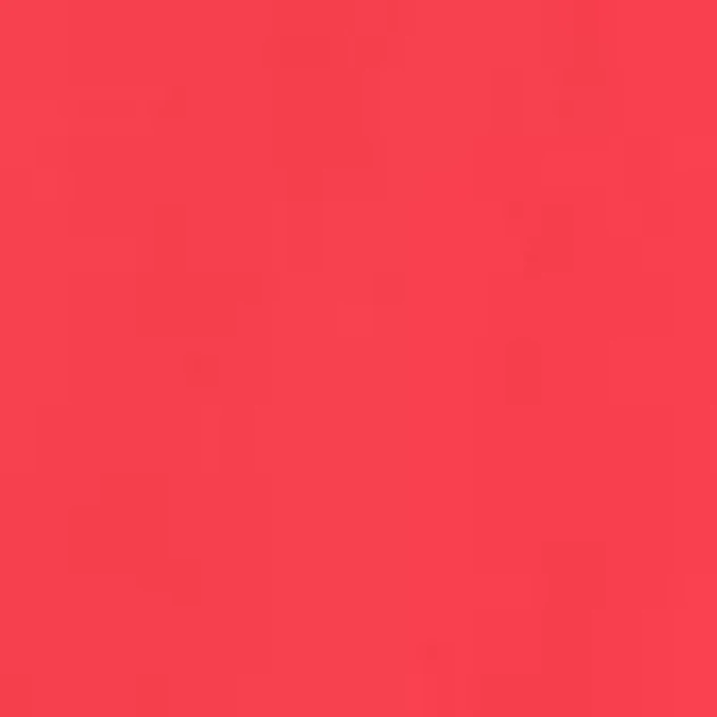 Big & Tall Men's Tech 2.0 SS Tee