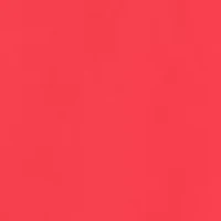 Big & Tall Men's Tech 2.0 SS Tee