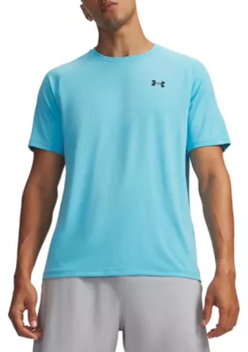 Men's Tech 2.0 Short Sleeve Tee