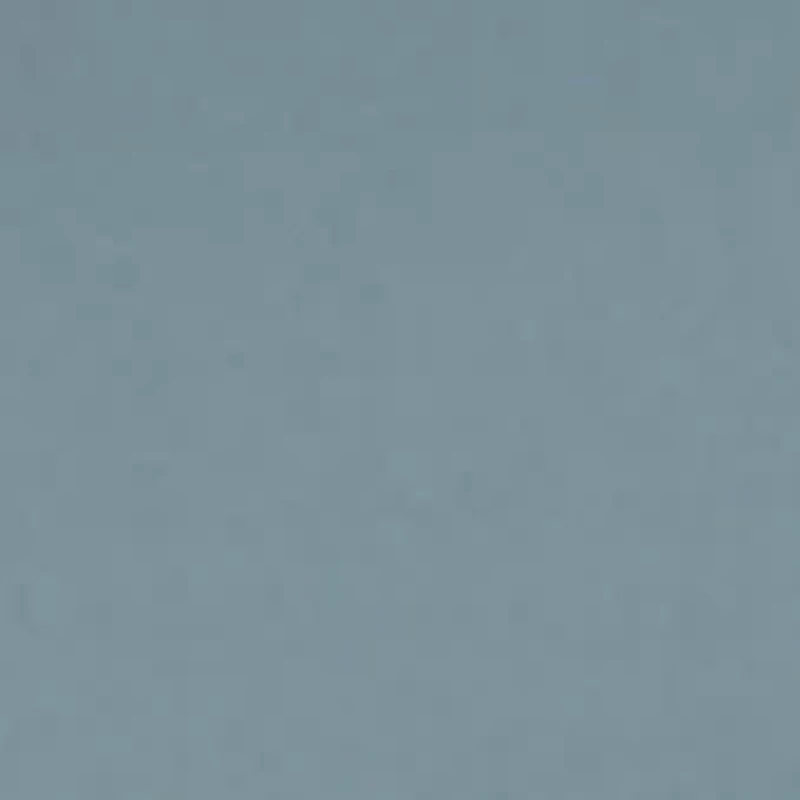 Men's Tech 2.0 SS Tee