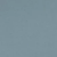 Men's Tech 2.0 SS Tee